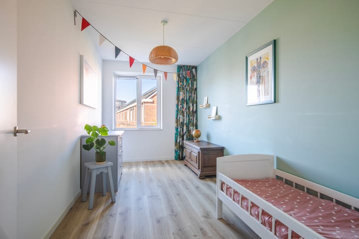 Foto 18 van Ringdijk 41