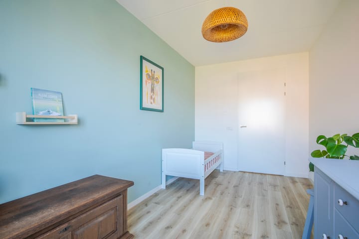 Foto 19 van Ringdijk 41