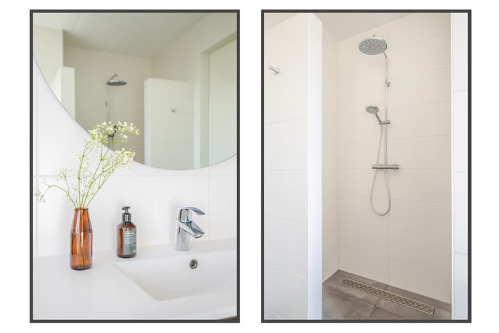 Foto 21 van Ringdijk 41