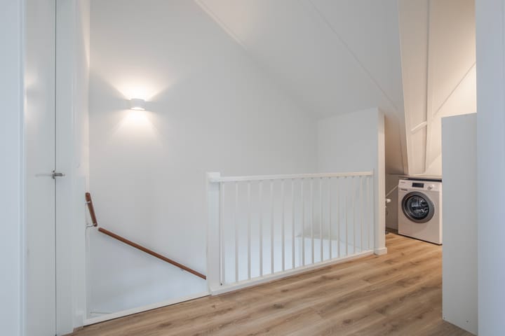 Foto 22 van Ringdijk 41