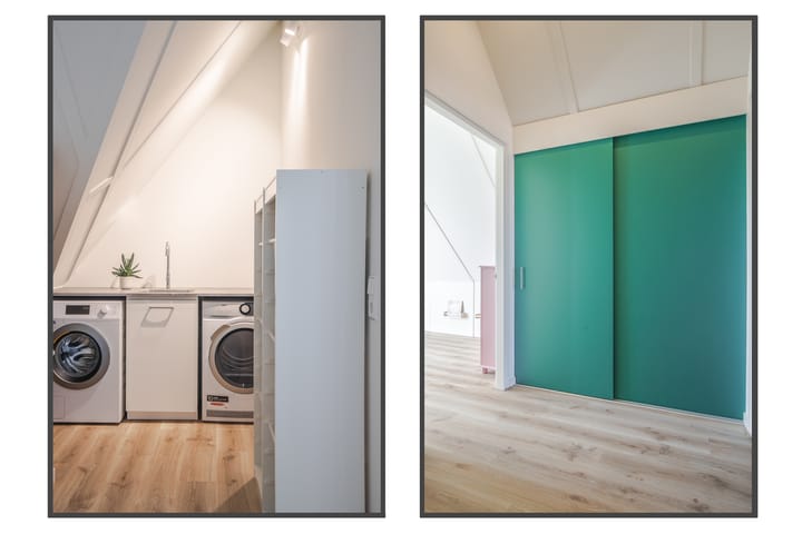 Foto 23 van Ringdijk 41