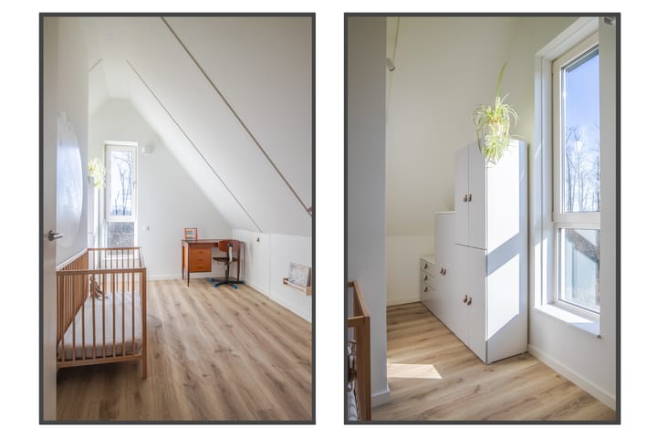 Foto 24 van Ringdijk 41