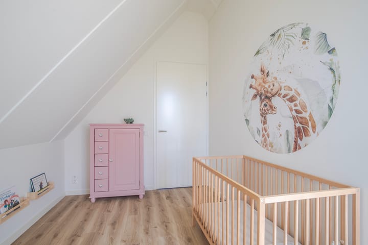 Foto 25 van Ringdijk 41