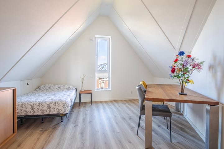 Foto 26 van Ringdijk 41