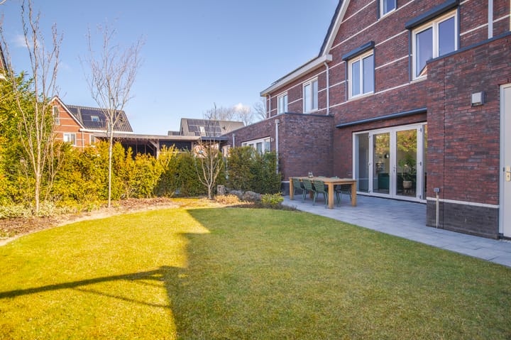 Foto 28 van Ringdijk 41