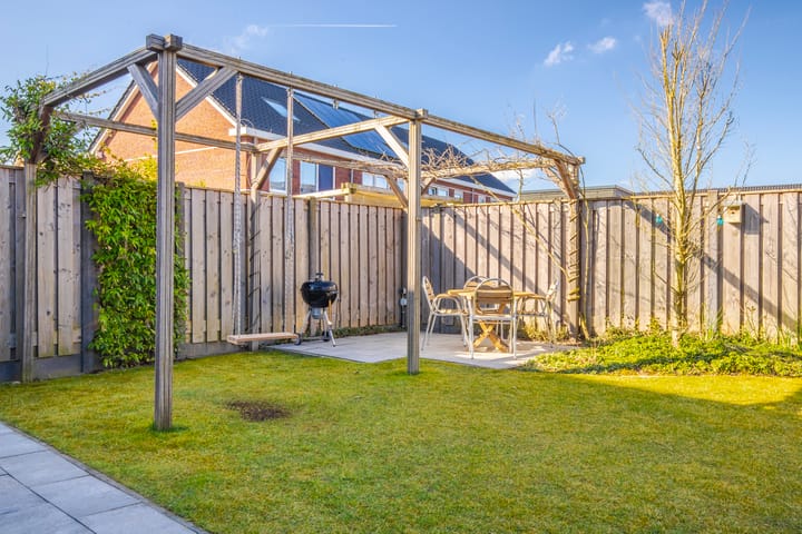 Foto 29 van Ringdijk 41