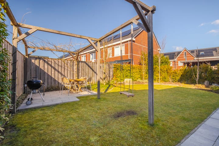 Foto 30 van Ringdijk 41