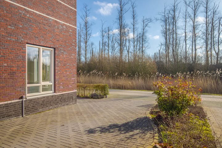 Foto 31 van Ringdijk 41