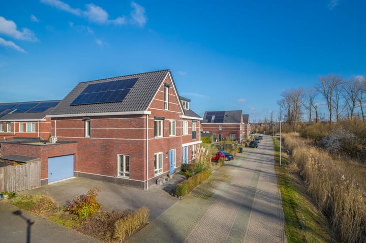 Foto 32 van Ringdijk 41