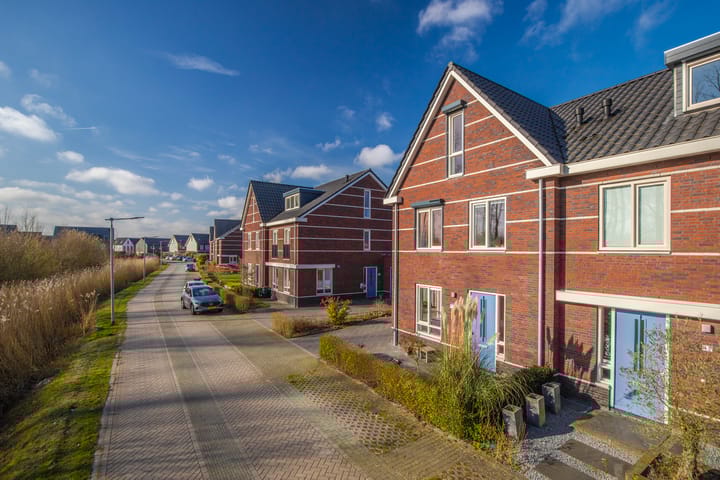 Foto 33 van Ringdijk 41