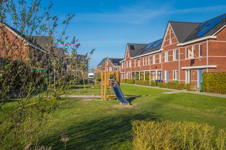 Foto 34 van Ringdijk 41