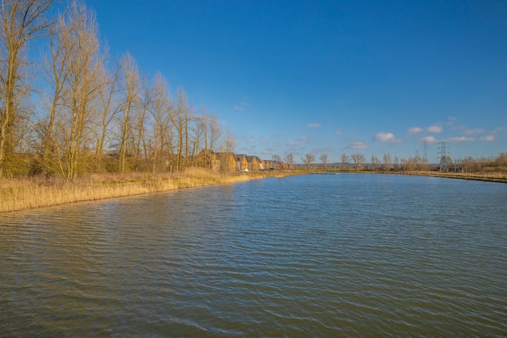 Foto 35 van Ringdijk 41