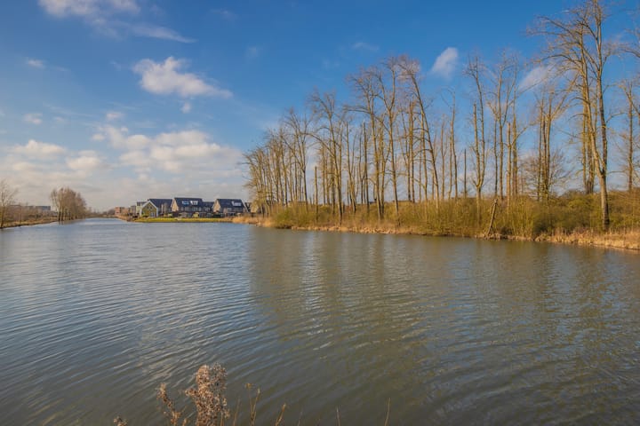 Foto 36 van Ringdijk 41