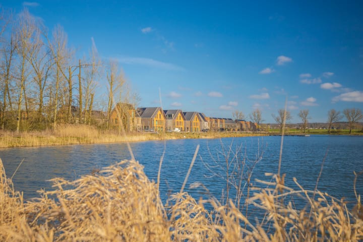 Foto 38 van Ringdijk 41