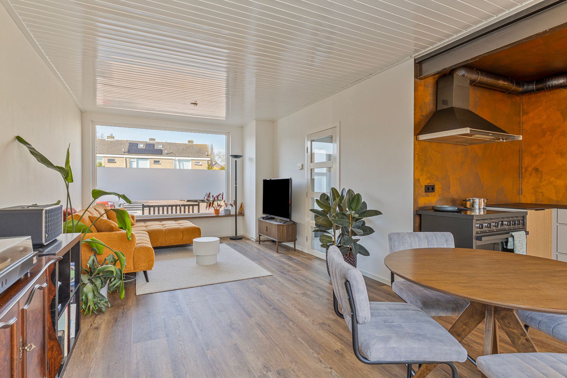 Foto 3 van Nolensstraat 12