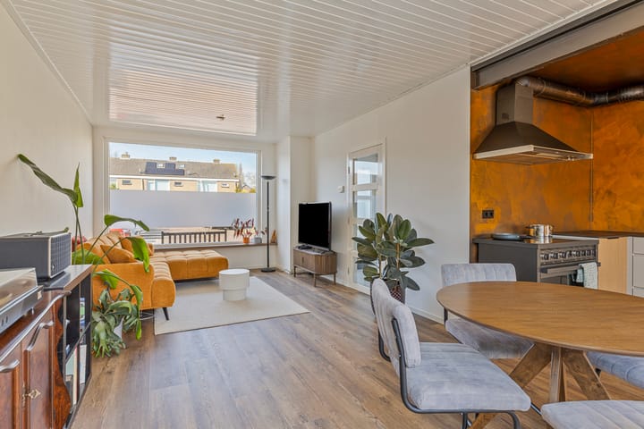 Foto 3 van Nolensstraat 12