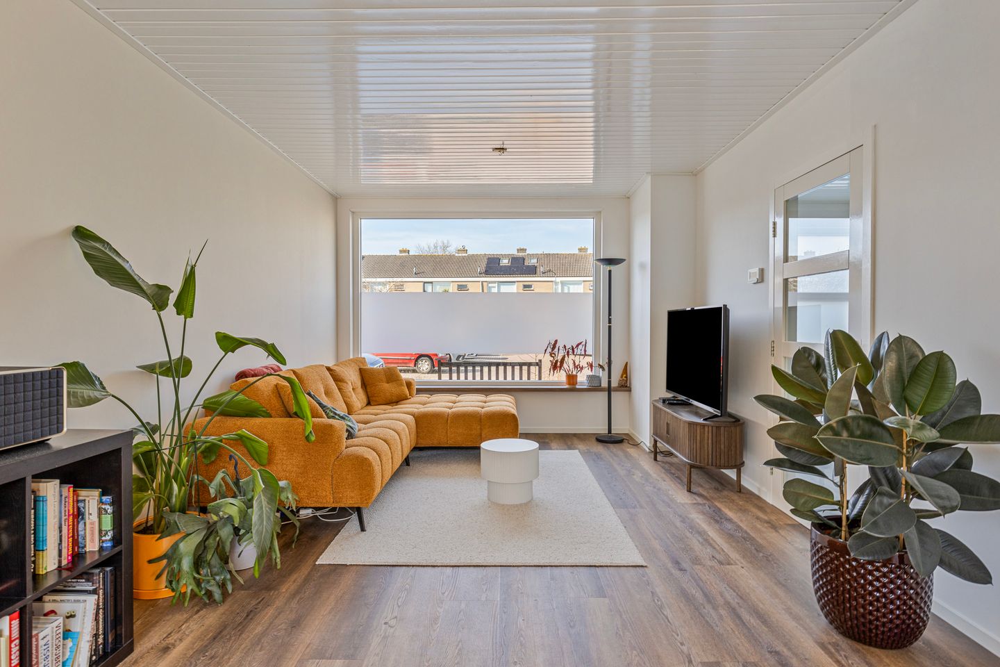 Foto 4 van Nolensstraat 12