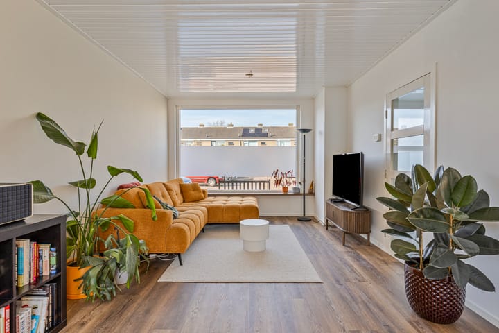 Foto 4 van Nolensstraat 12