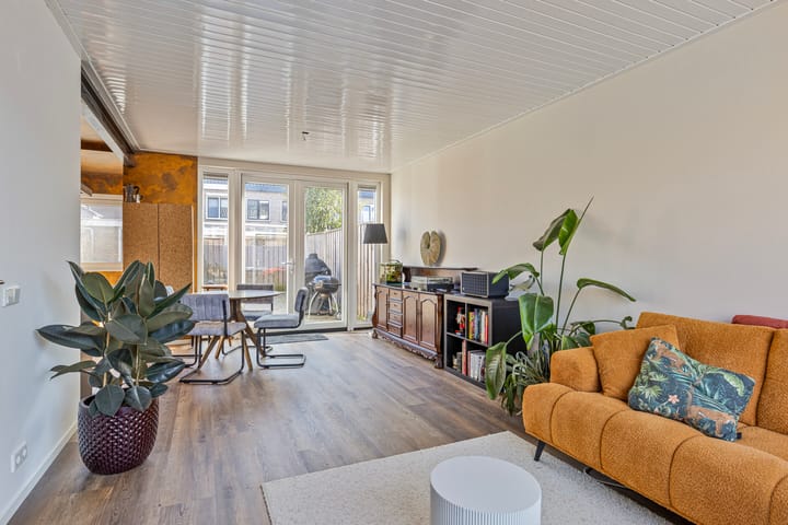 Foto 5 van Nolensstraat 12