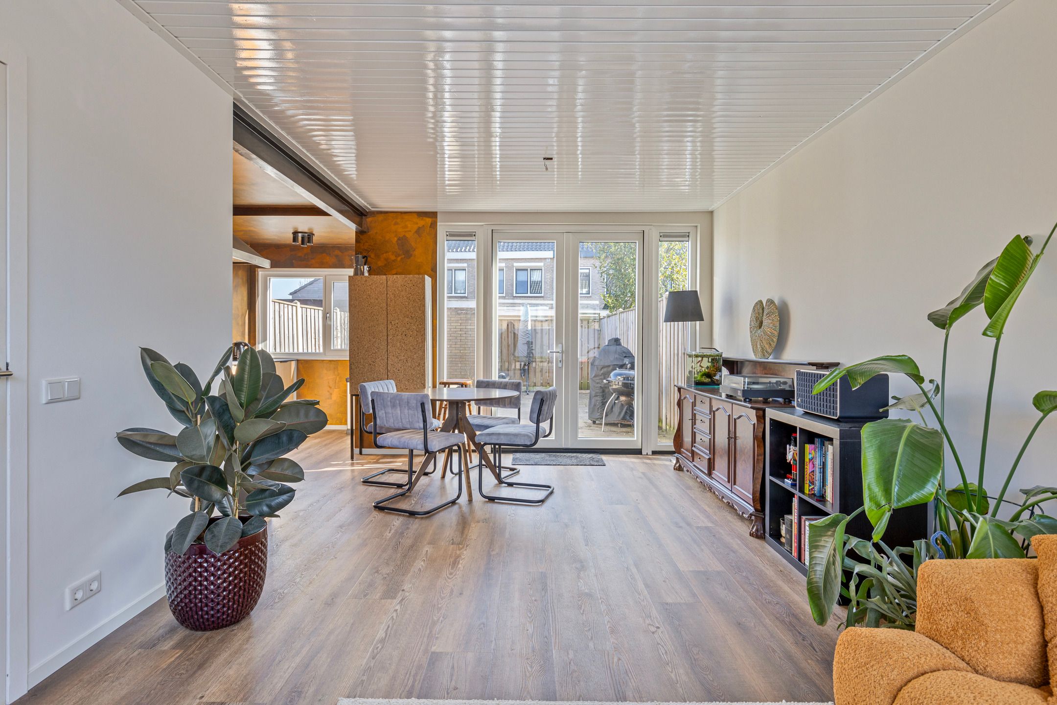 Foto 6 van Nolensstraat 12