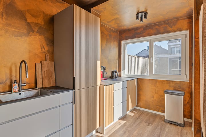 Foto 8 van Nolensstraat 12