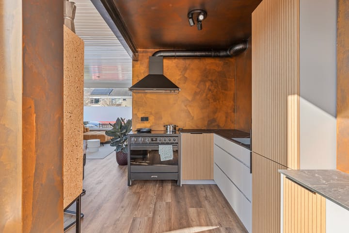 Foto 9 van Nolensstraat 12