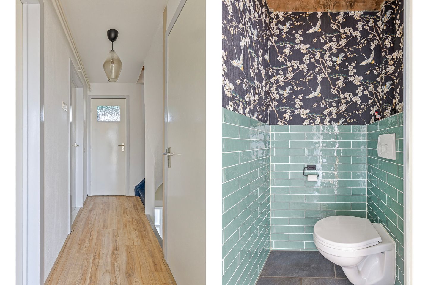 Foto 10 van Nolensstraat 12