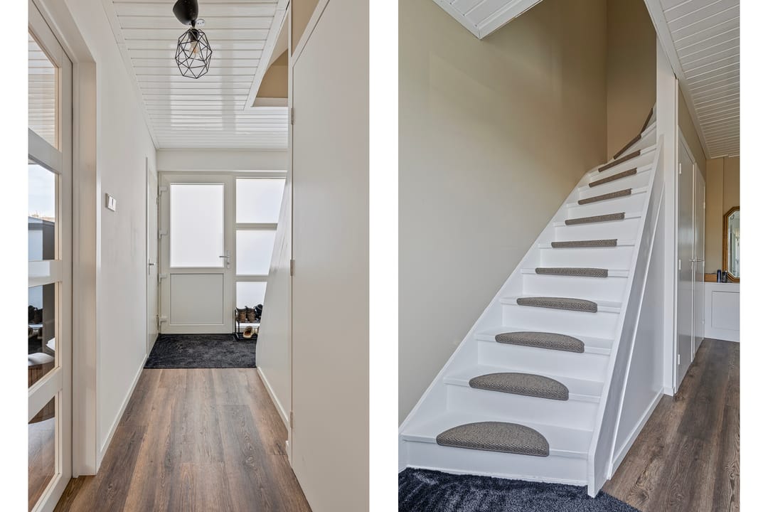 Foto 11 van Nolensstraat 12