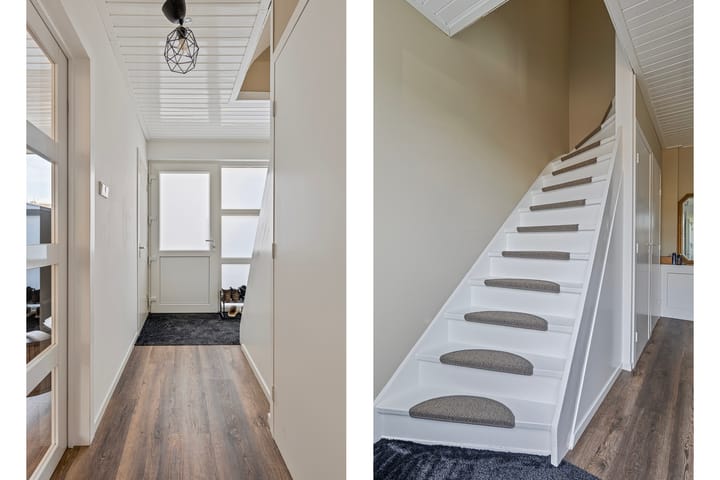 Foto 11 van Nolensstraat 12