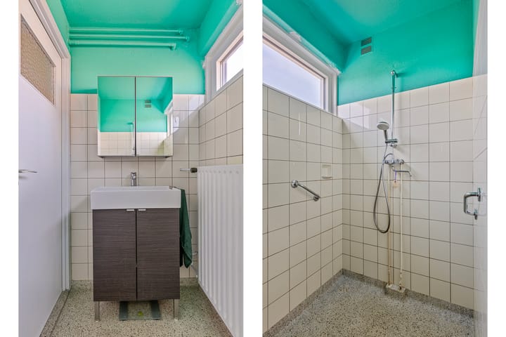 Foto 13 van Nolensstraat 12