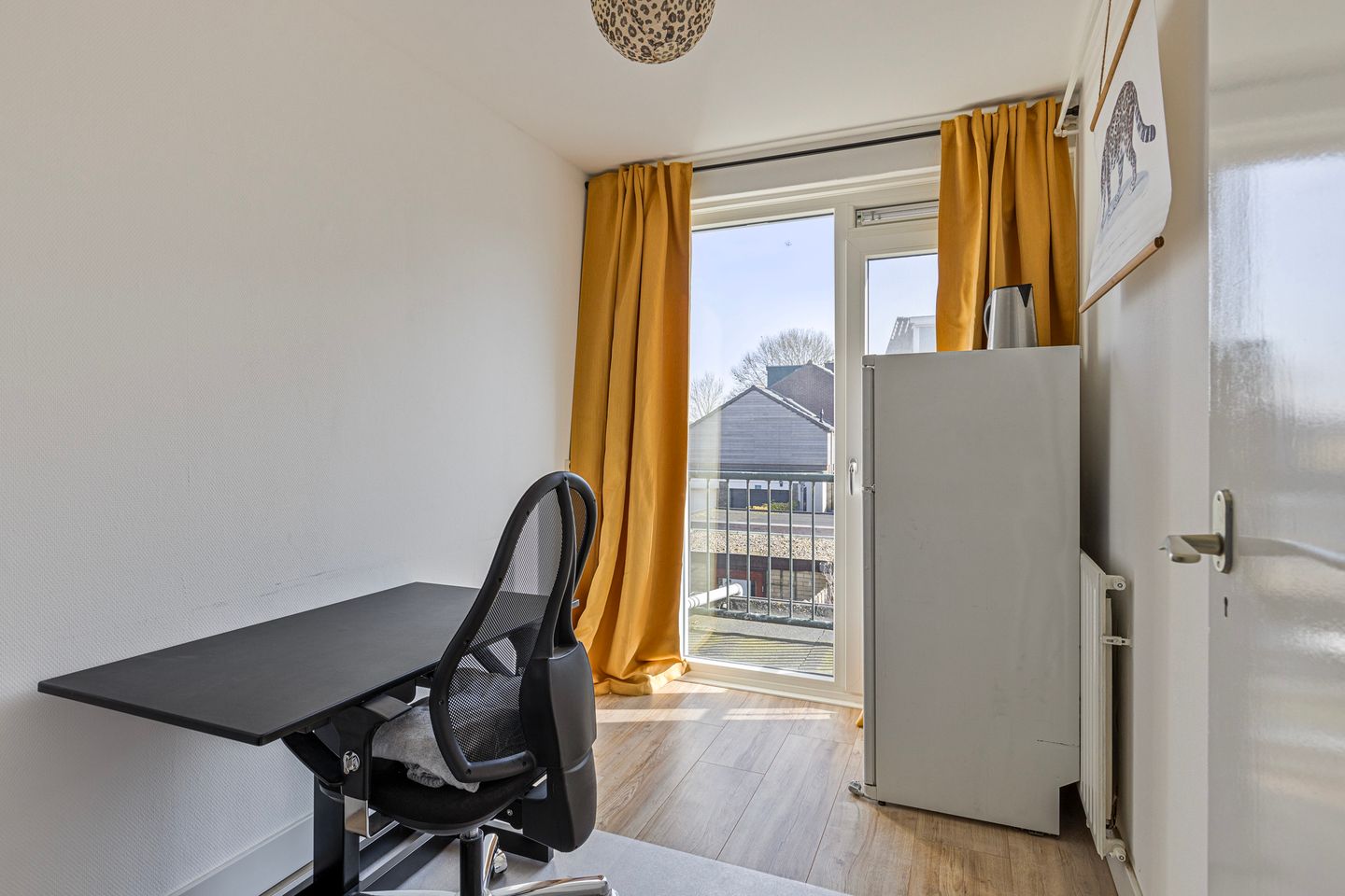 Foto 14 van Nolensstraat 12