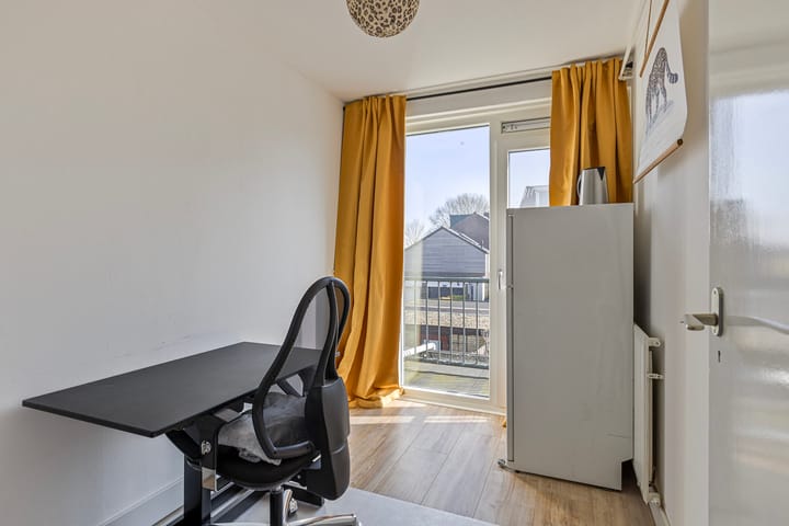 Foto 14 van Nolensstraat 12