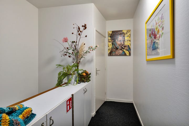 Foto 3 van Rijksstraatweg 201-A