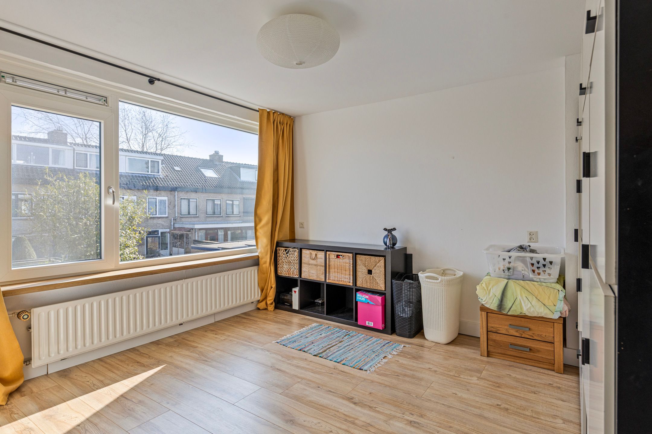 Foto 15 van Nolensstraat 12