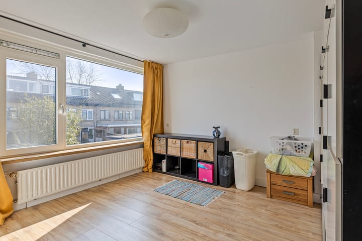 Foto 15 van Nolensstraat 12