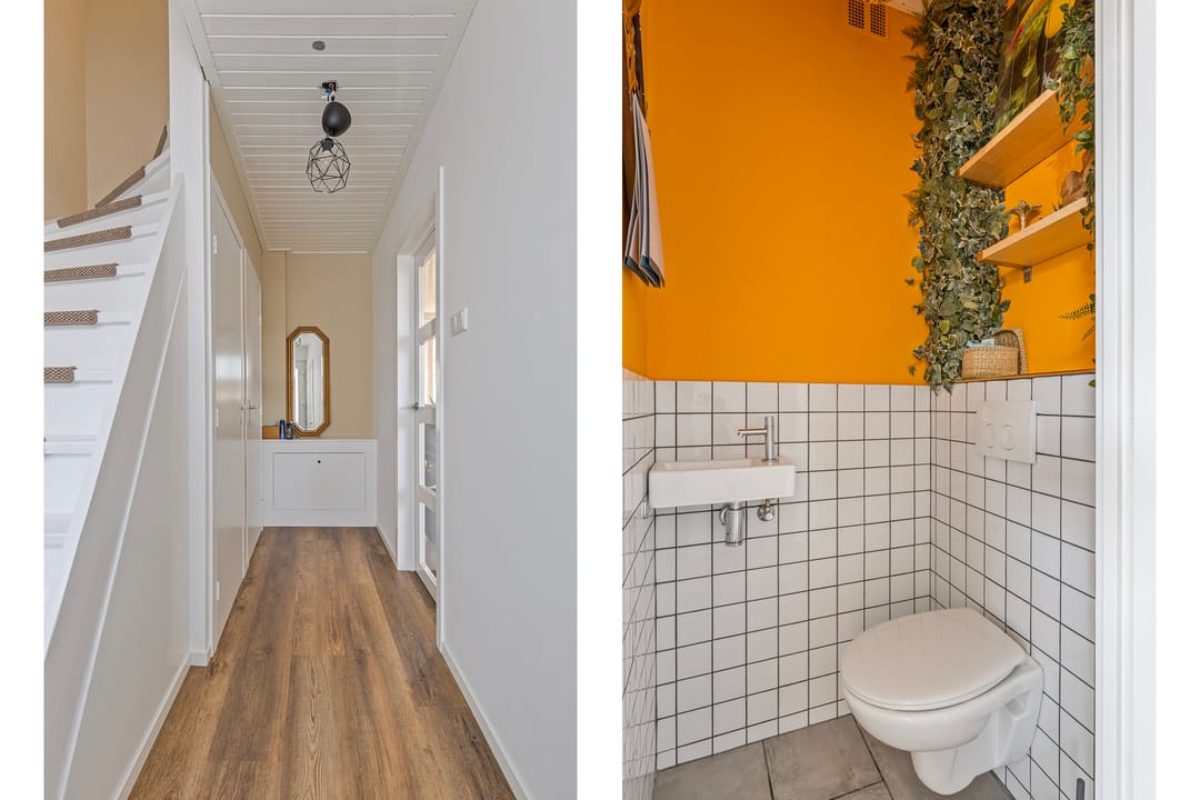 Foto 16 van Nolensstraat 12