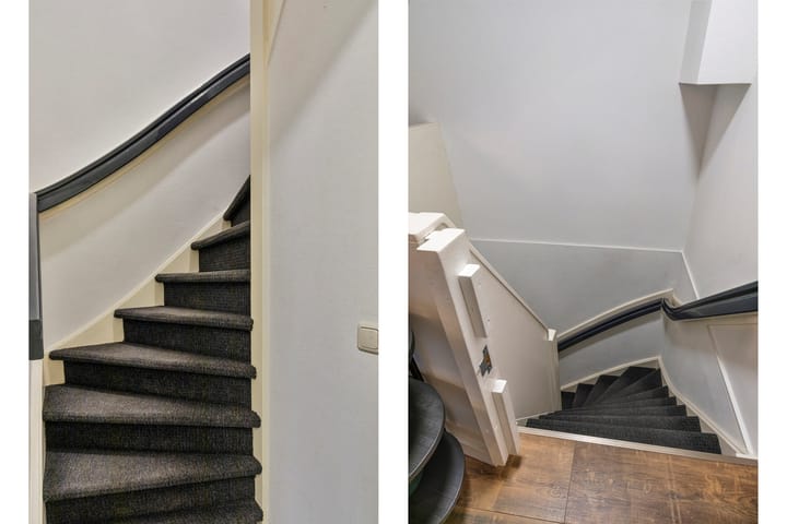 Foto 4 van Rijksstraatweg 201-A