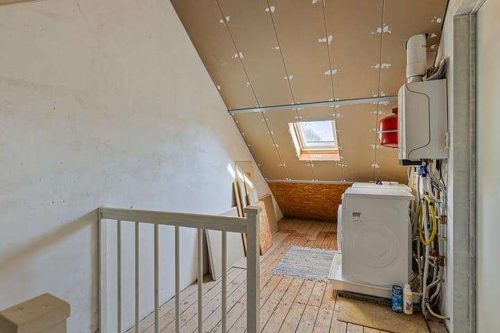 Foto 17 van Nolensstraat 12