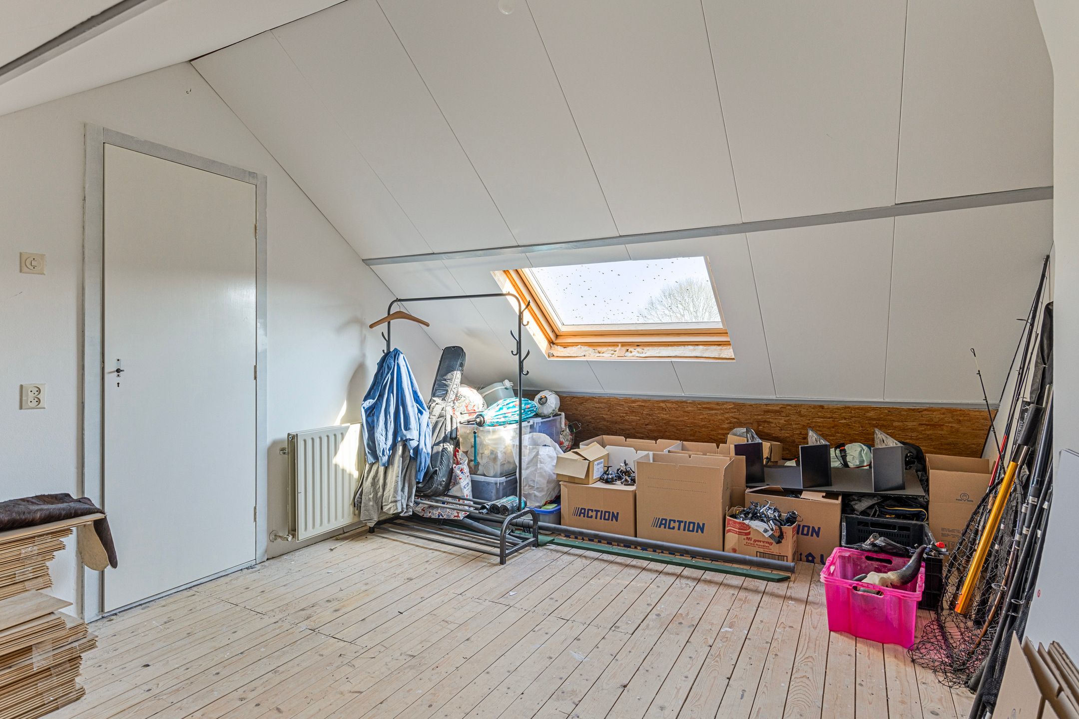 Foto 18 van Nolensstraat 12