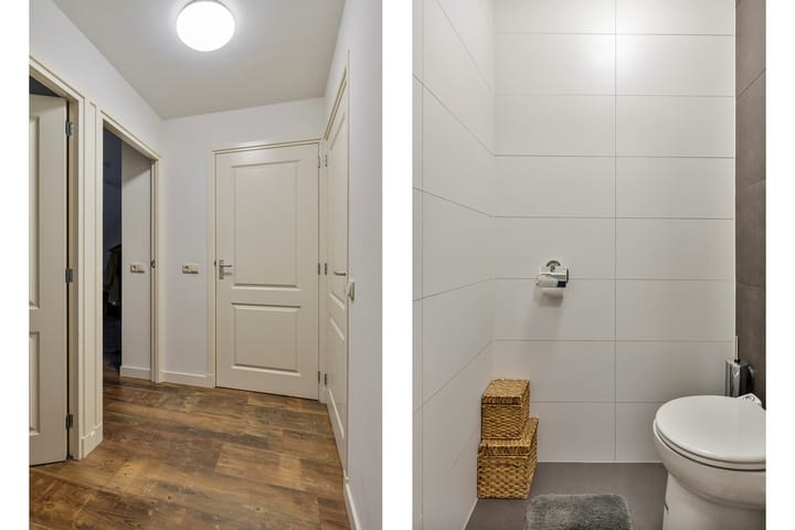 Foto 5 van Rijksstraatweg 201-A