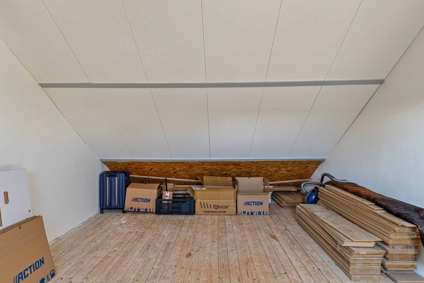 Foto 19 van Nolensstraat 12