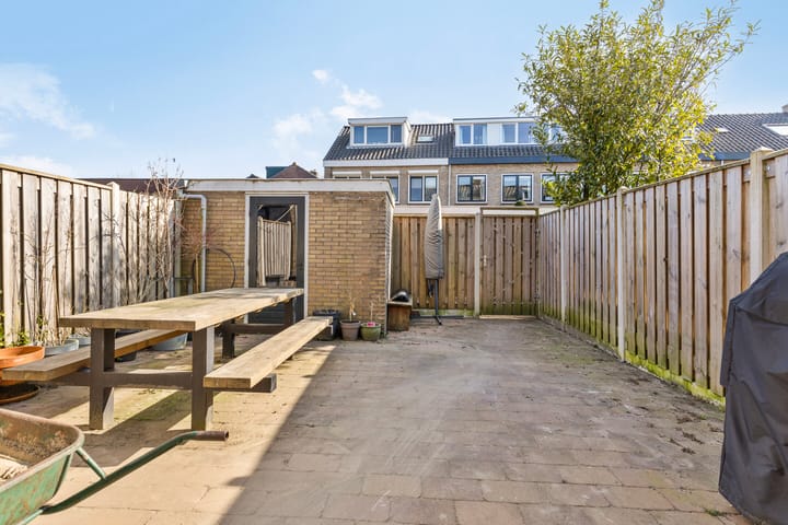 Foto 20 van Nolensstraat 12