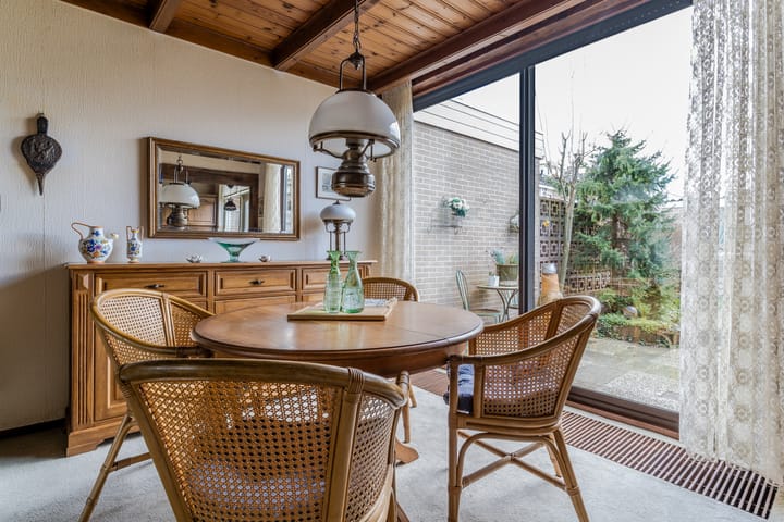 Foto 5 van van Schagenstraat 23