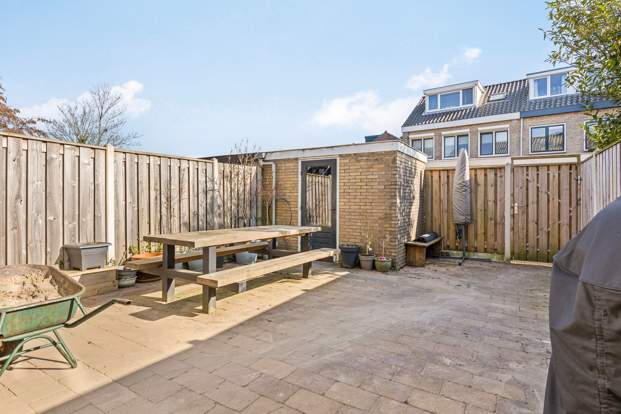 Foto 21 van Nolensstraat 12