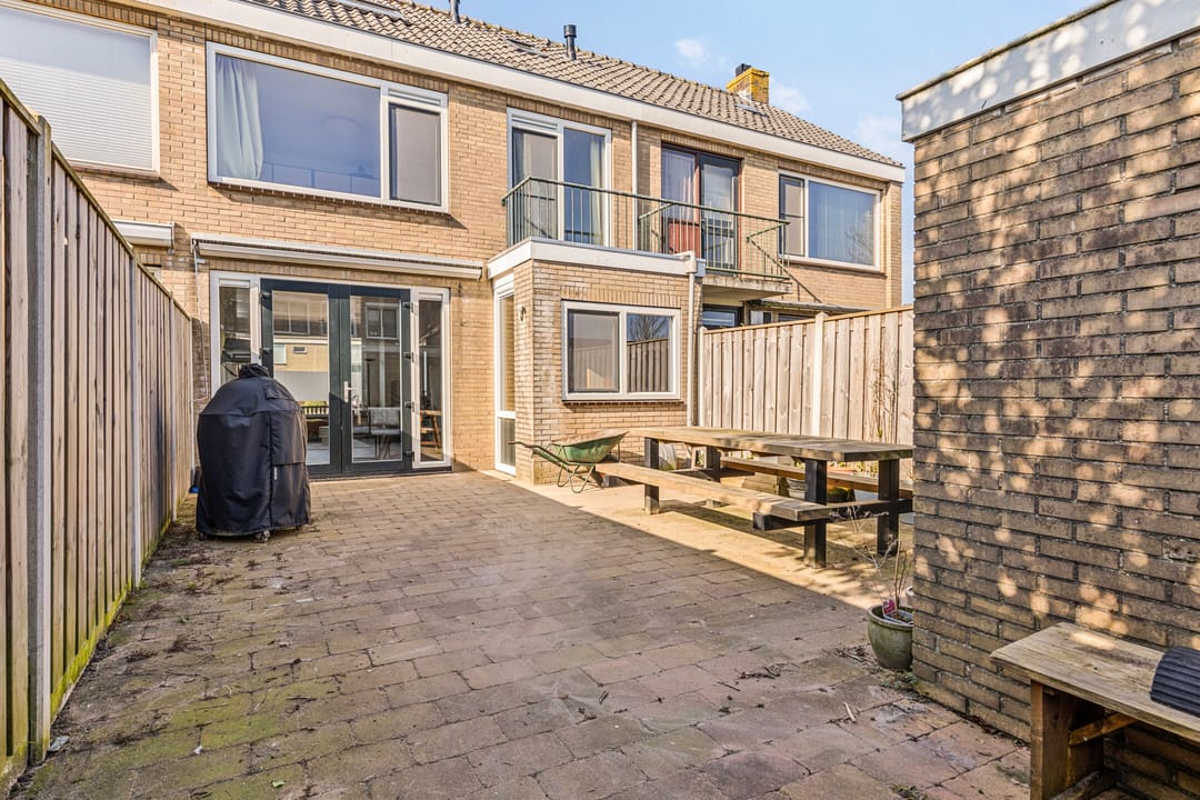 Foto 22 van Nolensstraat 12