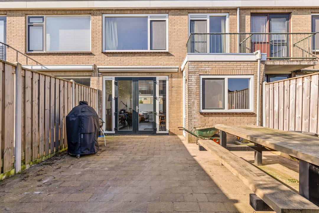 Foto 23 van Nolensstraat 12