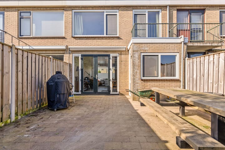 Foto 23 van Nolensstraat 12