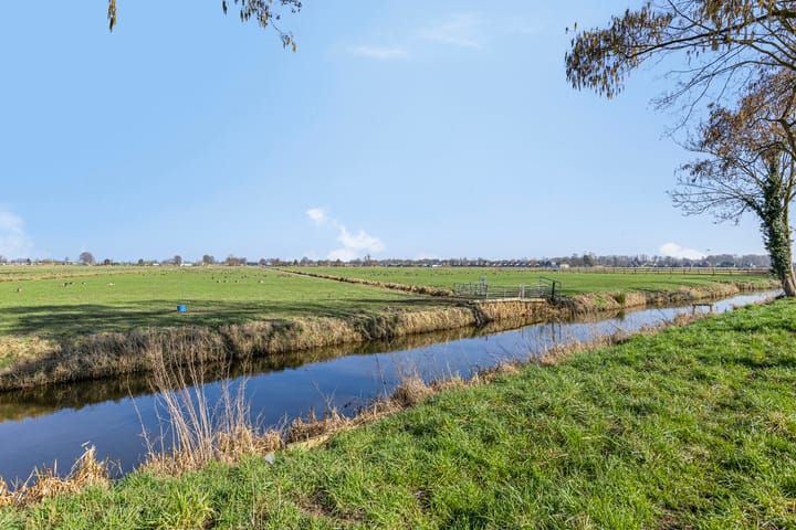 Foto 24 van Nolensstraat 12