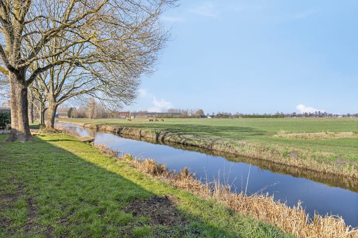 Foto 25 van Nolensstraat 12