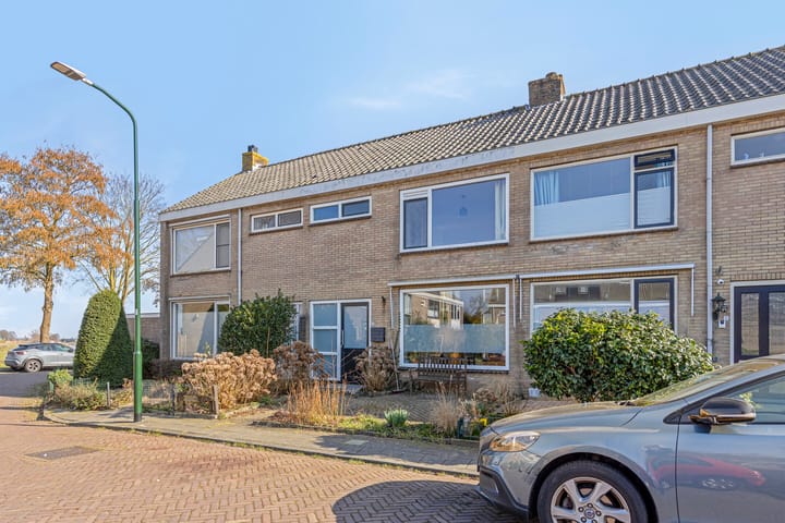 Foto 26 van Nolensstraat 12